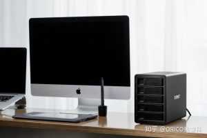 磁盘阵列恢复 详细教程 (磁盘阵列恢复:如何有效解决数据丢失问题)-偌夕博客