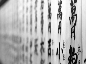 中文编辑身份证怎么弄 (中文编辑身份保密：揭秘不能公布身份中文编辑如何保护个人隐私)-偌夕博客