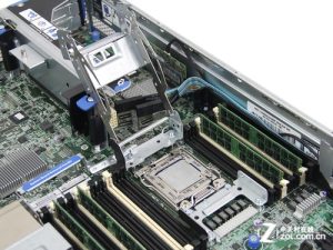 服务器硬件维护包括哪些 (服务器硬件维护的必要性和最佳实践li)-偌夕博客