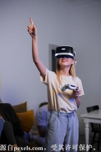 高权重域名带动新域名 (高权重域名:如何选择和注册一个适合你的名字li)-偌夕博客