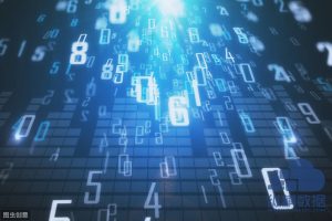 佛山高防服务中心电话 (佛山高防服务器:保护您的在线安全)-偌夕博客