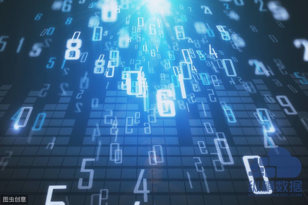 佛山高防服务中心电话 (佛山高防服务器：保护您的在线安全)-偌夕博客