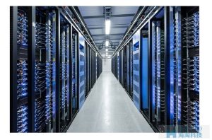 美国主机网站推荐 (美国主机网:解析美国服务器机房的优势)-偌夕博客