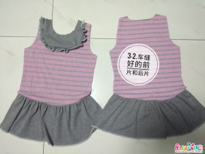 查衫的步骤 (简单教程：查看自己的IP步骤详解)-偌夕博客