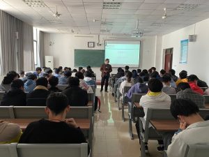 学生服务器续费怎么退 (学生服务器续费策略：腾讯云提供的优惠政策解析)-偌夕博客