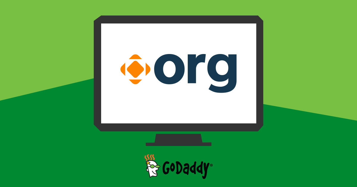 godaddy官网 (Godaddy主机：为你的网站提供可靠而强大的服务器)-偌夕博客