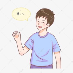 哈喽图片大全表情包 (哈喽图床：一站式解决图片上传和管理问题li)-偌夕博客