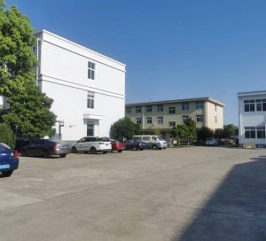 注册和选购域名的原则 (选择和注册域名的方法与技)-偌夕博客