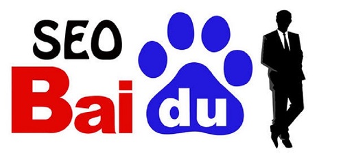 网站备案时间查询