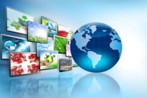 虚拟主机评测网站 (虚拟主机评测:帮助您选择适合的虚拟主机方案li)-偌夕博客