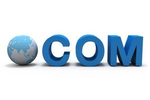 国外域名注册商哪家好 (国外域名注册:选择合适的注册商和域名后缀)-偌夕博客