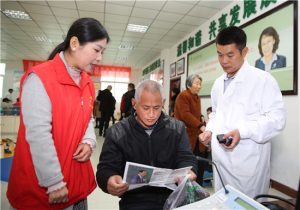 河南服务器托管知名企业 (河南服务器托管解决方案详细分析)-偌夕博客