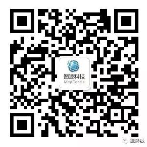 vps解析域名 (VPS解析：详细探究VPS的含义与功能)-偌夕博客