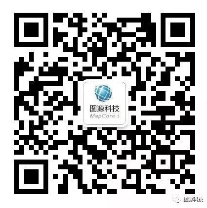 vps解析域名 (VPS解析：详细探究VPS的含义与功能)-偌夕博客