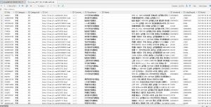 稳定运行爬虫系统 (稳定运行爬虫：构建可靠的IP代理池保障爬虫稳定性)-偌夕博客