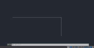 如何正确设置wifi (如何正确设置服务器以提高性能和安全性)-偌夕博客