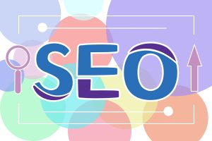 同ip网站查询工具 (网站查询工具推荐：推荐几款实用的网站查询工具)-偌夕博客