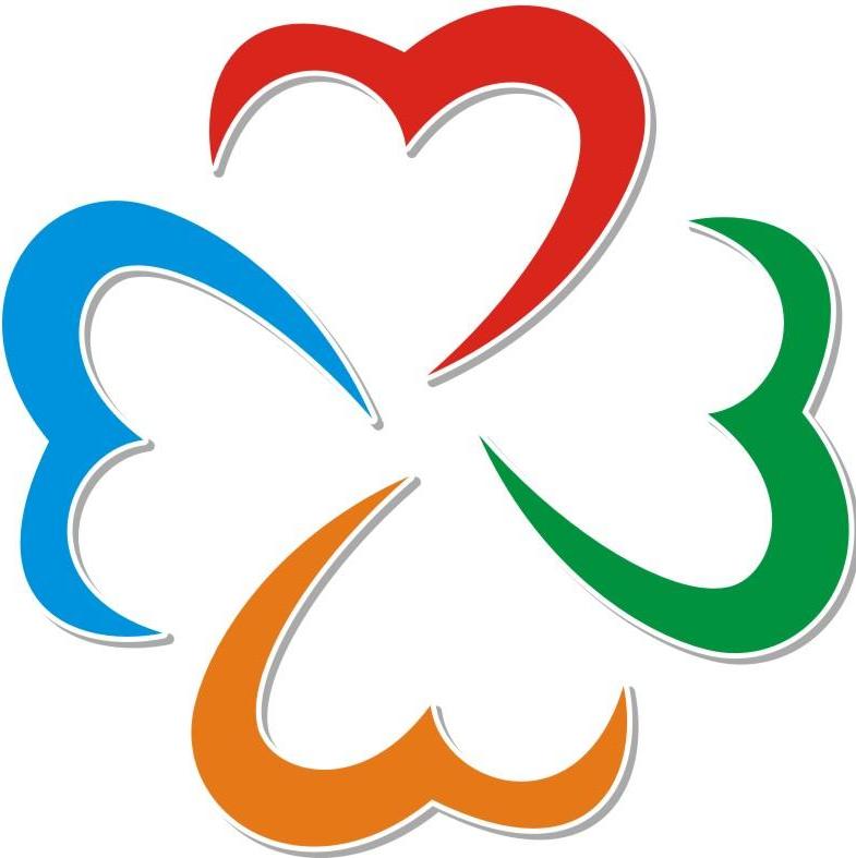 为企业提供高效的数据存储与管理解决方案