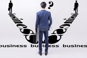 如何选择适合大学生的创业机会 (如何选择适合的网店域名)-偌夕博客