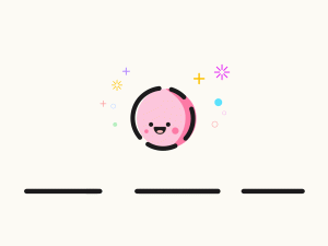 为什么动态里面不显示但是点进空间 (为什么动态IP服务器VPS是一个可行的选择？)-偌夕博客