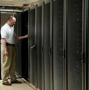 rak服务器怎么样 (Rak服务器：成为游戏开发者的首选)-偌夕博客