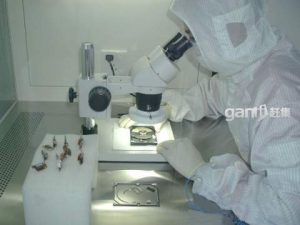 郑州服务器托管公司 (郑州服务器:满足不同规模企业的需求li)-偌夕博客