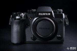 h1是指 (了解一级域名购买流程和常见问题解答)-偌夕博客