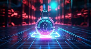 什么是SSL证书 (什么是SSL证书认证？li)-偌夕博客