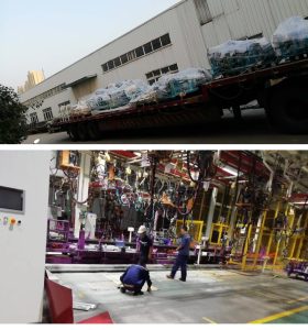 安徽双线服务区有哪些 (安徽双线服务器租用:专业技术团队提供安全可靠的服务器方案)-偌夕博客