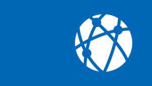 HTTP 500:揭秘内部服务器错误的背后原因li-偌夕博客