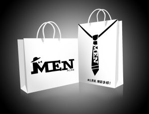 易名网起名大全 (易名网:专业域名交易平台)-偌夕博客