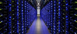 美国独立服务器怎么买 (美国独立服务器:为什么选择独立服务器的好处)-偌夕博客