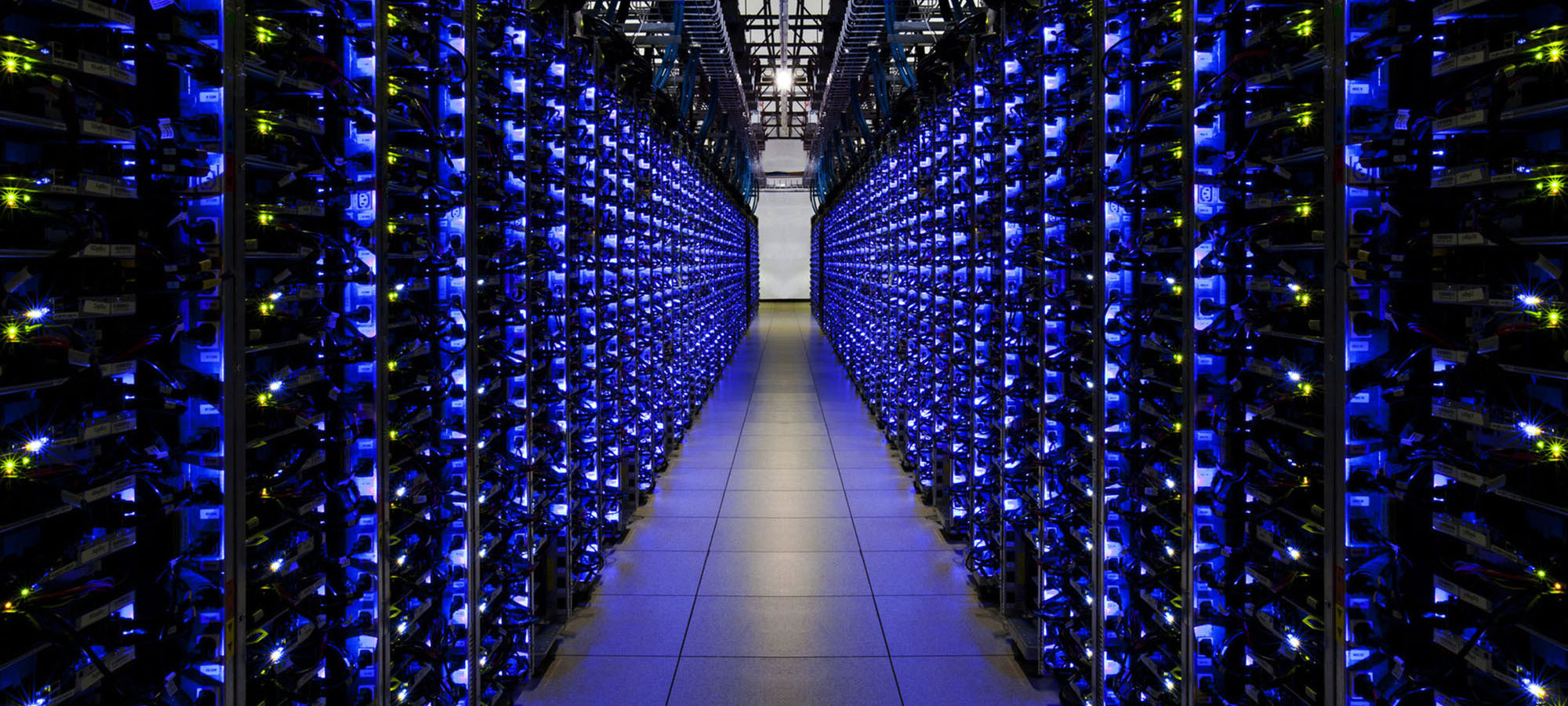 美国独立服务器怎么买 (美国独立服务器：为什么选择独立服务器的好处)-偌夕博客