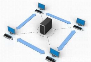 虚拟主机下载文件 (虚拟主机下载:让您的网站轻松上线,实现网上业务的快速扩)-偌夕博客