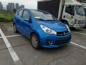 7代铃木奥拓 (7daili:让您的网络体验更畅快、更安全)-偌夕博客