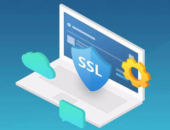 ssl证书作用 (SSL证书作用：增加网站排名，提高搜索可见性)-偌夕博客