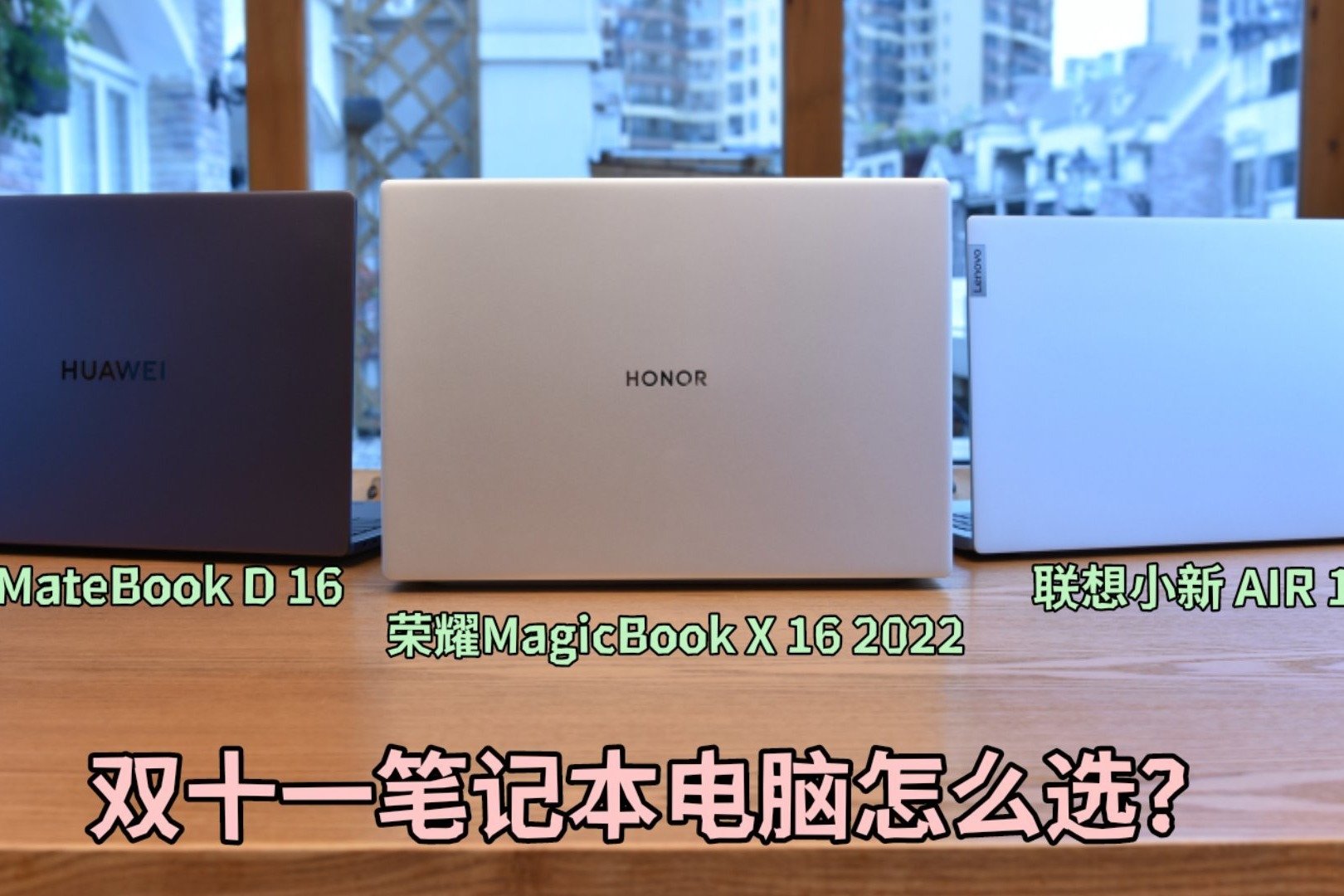 如何选择适合跳绳的音乐的方法