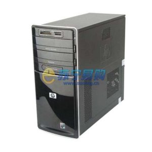 主机企业什么意思 (企业主机：满足企业多样化需求的高性能选择)-偌夕博客