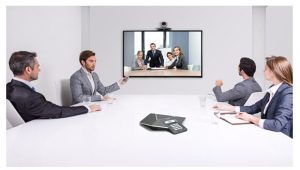 视频会议服务主要体现在 (视频会议服务器的关键特点和功能li)-偌夕博客