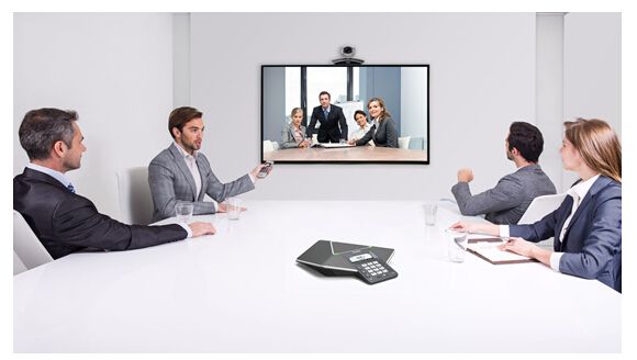 视频会议服务主要体现在 (视频会议服务器的关键特点和功能li)-偌夕博客