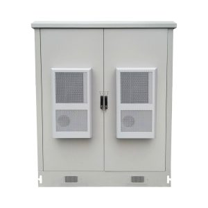 机柜有哪些尺寸 (了解机柜尺寸：常见规格和尺寸解析)-偌夕博客