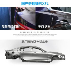 探究https证书花费：多少钱值得花在安全上-偌夕博客