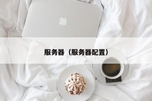 高防ip购买 (高防IP租用的优势和价值)-偌夕博客
