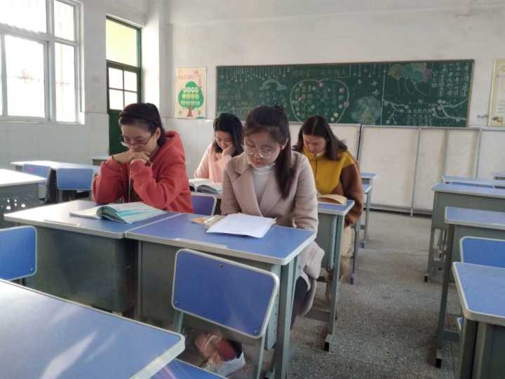 深入解读IDC评测