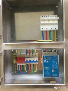 保护服务器应该采取哪些防范措施 (保护服务器免受攻击!掌握高防技术的关键策略)-偌夕博客