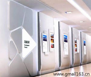 企业邮箱注册申请免费 (企业邮箱注册流程解析：如何轻松申请一个专业邮箱)-偌夕博客