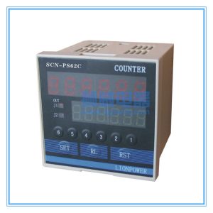 米表应用 (米表：探索米饭的世界)-偌夕博客