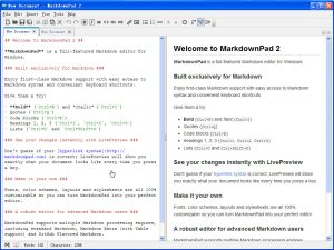 中文编辑是什么工作 (揭秘中文编辑KVMLA的背后身份与故事)-偌夕博客
