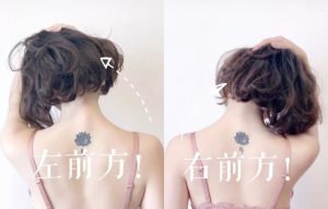 不花一分钱的保险是真的吗 (不花一分钱的亚洲VPS：这里有5个免费的选择！)-偌夕博客