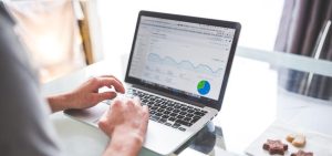 优化你的空间什么意思 (优化你的空间，提高打开速)-偌夕博客